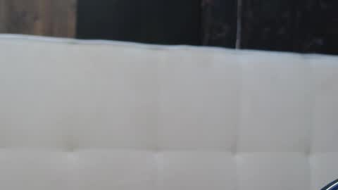 Snapshot of melanniebrown chatting on January 11, 2026, 6:07 am melanniebrown online show from January 11, 2026, 6:07 am