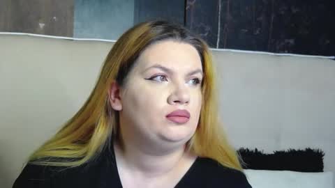 Snapshot of melanniebrown chatting on January 12, 2026, 7:02 am melanniebrown online show from January 12, 2026, 7:02 am