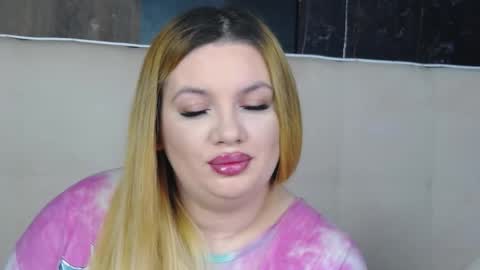 Snapshot of melanniebrown chatting on January 17, 2026, 7:24 am melanniebrown online show from January 17, 2026, 7:24 am