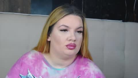 Snapshot of melanniebrown chatting on January 19, 2026, 6:50 am melanniebrown online show from January 19, 2026, 6:50 am