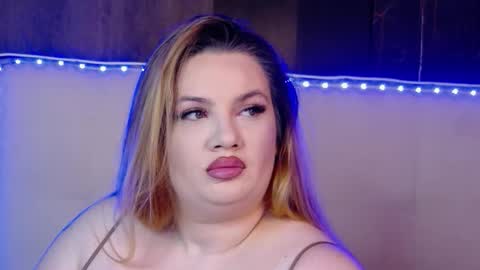 Snapshot of melanniebrown chatting on February 4, 2026, 6:30 am melanniebrown online show from February 4, 2026, 6:30 am