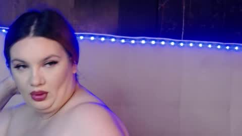 Snapshot of melanniebrown chatting on February 6, 2026, 6:40 am melanniebrown online show from February 6, 2026, 6:40 am