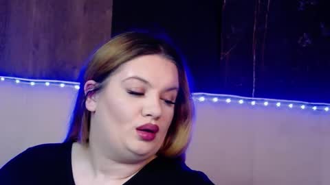 Snapshot of melanniebrown chatting on February 7, 2026, 7:23 am melanniebrown online show from February 7, 2026, 7:23 am