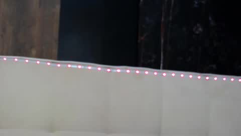 Snapshot of melanniebrown chatting on February 8, 2026, 6:06 am melanniebrown online show from February 8, 2026, 6:06 am