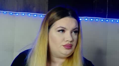 Snapshot of melanniebrown chatting on February 9, 2026, 6:06 am melanniebrown online show from February 9, 2026, 6:06 am