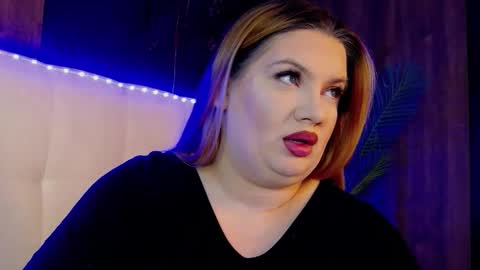 Snapshot of melanniebrown chatting on February 11, 2026, 6:07 am melanniebrown online show from February 11, 2026, 6:07 am