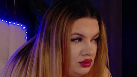 Snapshot of melanniebrown chatting on February 13, 2026, 7:04 am melanniebrown online show from February 13, 2026, 7:04 am