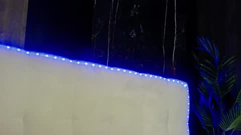 Snapshot of melanniebrown chatting on February 15, 2026, 5:04 am melanniebrown online show from February 15, 2026, 5:04 am