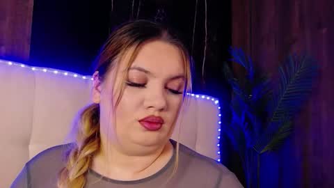 Snapshot of melanniebrown chatting on February 19, 2026, 6:53 am melanniebrown online show from February 19, 2026, 6:53 am