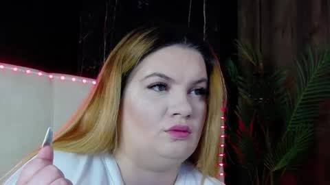 Snapshot of melanniebrown chatting on February 24, 2026, 6:11 am melanniebrown online show from February 24, 2026, 6:11 am