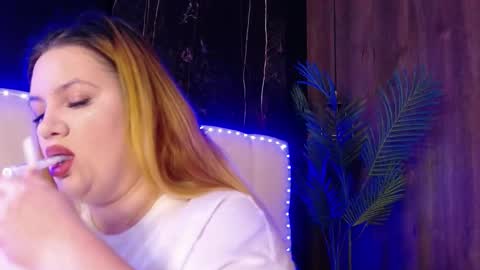 Snapshot of melanniebrown chatting on February 25, 2026, 6:23 am melanniebrown online show from February 25, 2026, 6:23 am