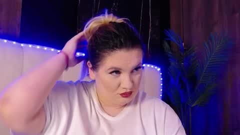 Snapshot of melanniebrown chatting on February 26, 2026, 5:39 am melanniebrown online show from February 26, 2026, 5:39 am