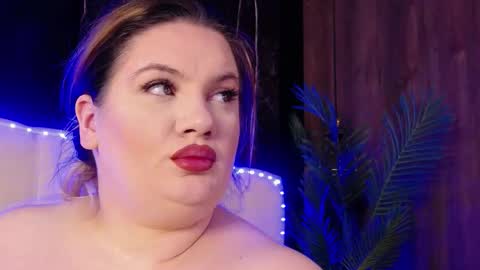 Snapshot of melanniebrown chatting on February 28, 2026, 6:47 am melanniebrown online show from February 28, 2026, 6:47 am