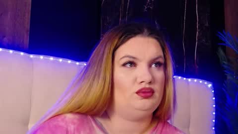 Snapshot of melanniebrown chatting on March 3, 2026, 5:46 am melanniebrown online show from March 3, 2026, 5:46 am