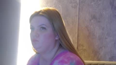 Snapshot of melanniebrown chatting on May 1, 2026, 4:17 am melanniebrown online show from May 1, 2026, 4:17 am