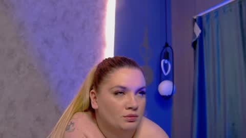Snapshot of melanniebrown chatting on May 8, 2026, 5:13 am melanniebrown online show from May 8, 2026, 5:13 am