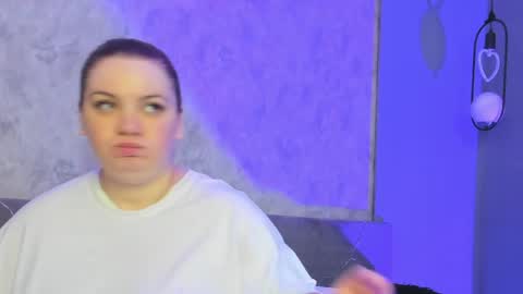 Snapshot of melanniebrown chatting on May 31, 2026, 4:31 am melanniebrown online show from May 31, 2026, 4:31 am