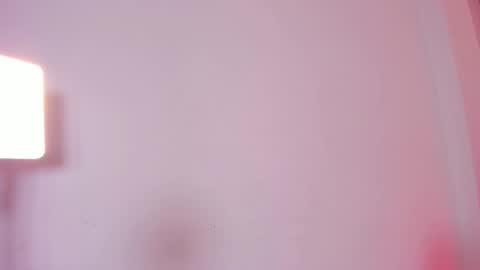 MelanyLuv online show from February 4, 2026, 1:11 am