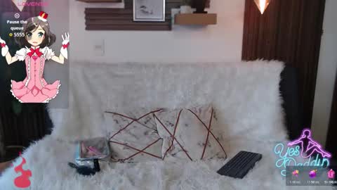 Snapshot of melany_27 chatting on January 14, 2026, 3:28 pm Melany online show from January 14, 2026, 3:28 pm