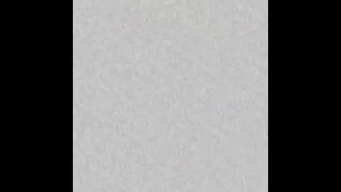 melany_arizaaa online show from February 19, 2025, 7:38 pm