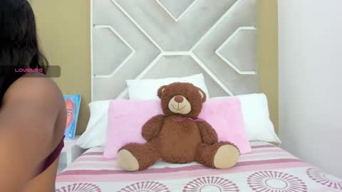 Snapshot of melany_ebonyy chatting on February 8, 2025, 11:22 am Melanie online show from February 8, 2025, 11:22 am