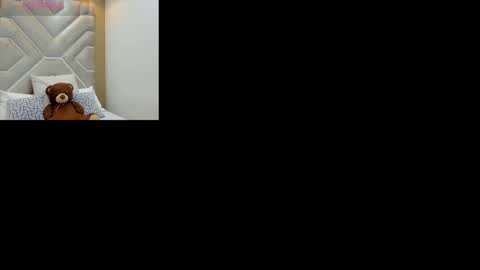 Snapshot of melany_ebonyy chatting on March 8, 2025, 11:27 am Melanie online show from March 8, 2025, 11:27 am