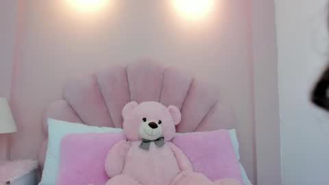 Snapshot of melany_ebonyy chatting on October 26, 2025, 5:57 am Melanie online show from October 26, 2025, 5:57 am