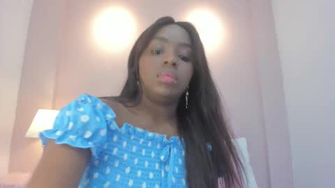 Snapshot of melany_ebonyy chatting on November 24, 2025, 3:39 am Melanie online show from November 24, 2025, 3:39 am
