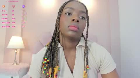 Snapshot of melany_ebonyy chatting on December 16, 2025, 4:28 am Melanie online show from December 16, 2025, 4:28 am