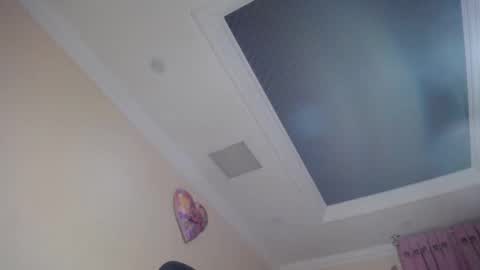 melany online show from January 6, 2026, 4:00 pm