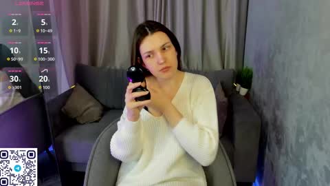 Snapshot of melany_jass chatting on March 15, 2026, 1:44 am Melany online show from March 15, 2026, 1:44 am