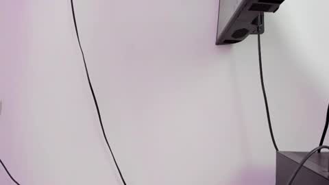 melany_jhonsonn online show from November 6, 2025, 6:03 am