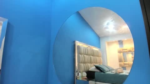 Snapshot of melany_love0 chatting on April 23, 2026, 12:15 pm Melany online show from April 23, 2026, 12:15 pm