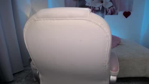 melany online show from March 5, 2026, 11:01 pm