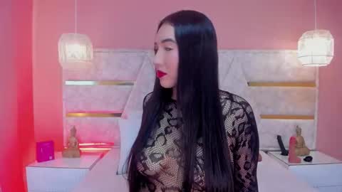 Snapshot of melany_rouse_ chatting on March 20, 2026, 11:04 am Melany Rouse online show from March 20, 2026, 11:04 am