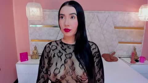 Snapshot of melany_rouse_ chatting on March 26, 2026, 11:38 am Melany Rouse online show from March 26, 2026, 11:38 am