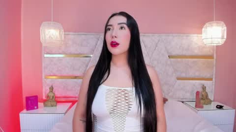 Snapshot of melany_rouse_ chatting on March 31, 2026, 11:21 am Melany Rouse online show from March 31, 2026, 11:21 am