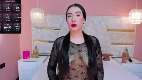Snapshot of melany_rouse_ chatting on April 4, 2026, 11:18 am Melany Rouse online show from April 4, 2026, 11:18 am