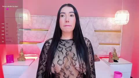 Snapshot of melany_rouse_ chatting on April 8, 2026, 11:10 am Melany Rouse online show from April 8, 2026, 11:10 am