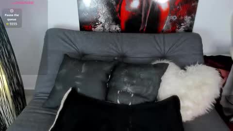 Snapshot of melanyangel99 chatting on November 27, 2025, 2:57 am melany online show from November 27, 2025, 2:57 am