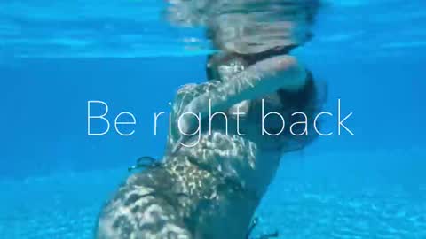 Snapshot of melanybunny chatting on November 6, 2025, 2:40 pm Adel online show from November 6, 2025, 2:40 pm