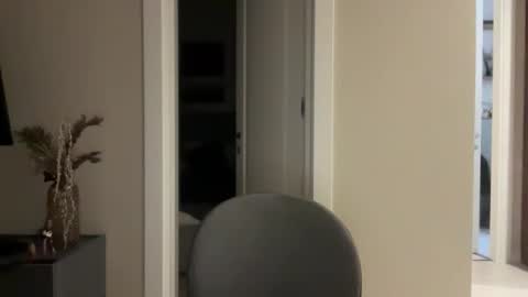 Snapshot of melanybunny chatting on November 10, 2025, 3:22 pm Adel online show from November 10, 2025, 3:22 pm