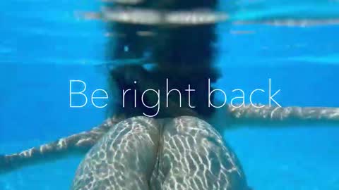 Snapshot of melanybunny chatting on November 13, 2025, 5:23 pm Adel online show from November 13, 2025, 5:23 pm