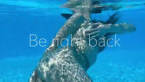 Snapshot of melanybunny chatting on November 14, 2025, 4:17 pm Adel online show from November 14, 2025, 4:17 pm