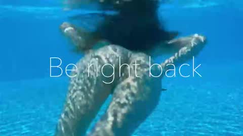 Snapshot of melanybunny chatting on November 16, 2025, 1:39 pm Adel online show from November 16, 2025, 1:39 pm