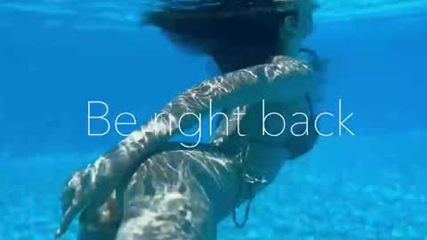 Snapshot of melanybunny chatting on November 27, 2025, 7:38 pm Adel online show from November 27, 2025, 7:38 pm