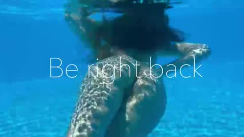 Snapshot of melanybunny chatting on December 5, 2025, 7:21 pm Adel online show from December 5, 2025, 7:21 pm