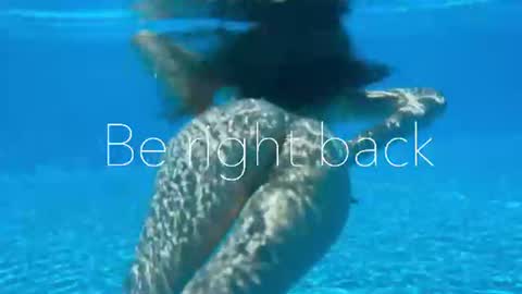 Snapshot of melanybunny chatting on July 1, 2026, 4:07 pm Adel online show from July 1, 2026, 4:07 pm