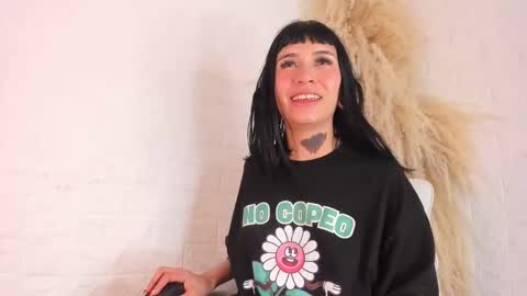 Snapshot of melanyharris chatting on March 10, 2025, 5:18 pm MELANYHARRIS online show from March 10, 2025, 5:18 pm