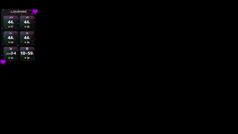 Snapshot of melanyholsen chatting on April 19, 2026, 9:06 pm Melany online show from April 19, 2026, 9:06 pm